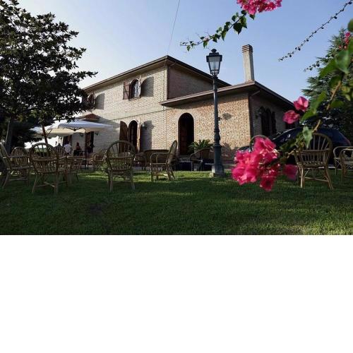 Villa Amalia