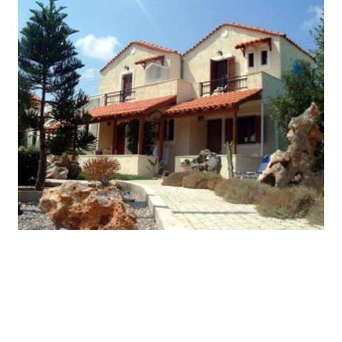 Villa Amalia