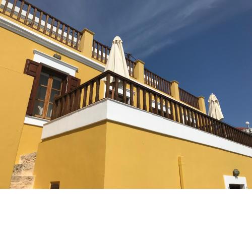 Villa Amalia