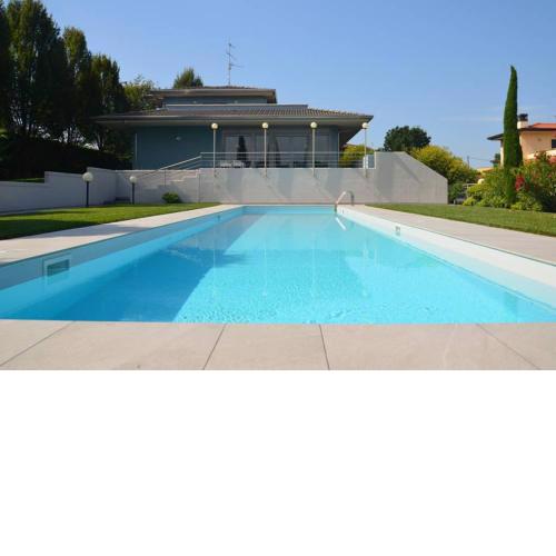 Villa Amanda