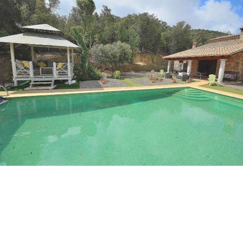 Villa Amapola