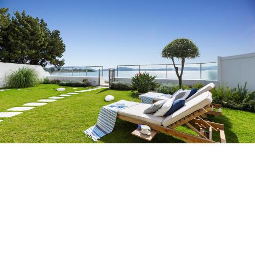 Villa Amar 4