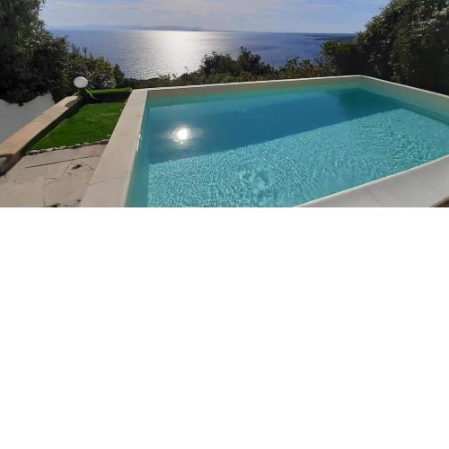 Villa A'mare