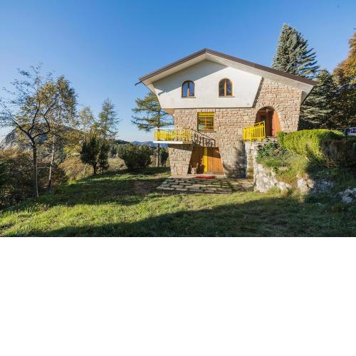 Villa Amarita