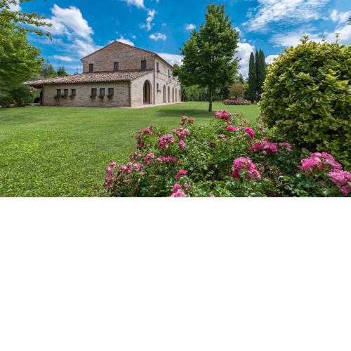 VILLA AMBRAH 12&1, Emma Villas