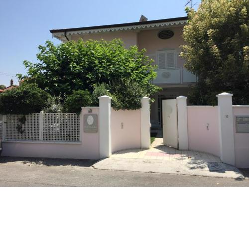 Villa Amelia