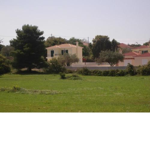 Villa Amelia