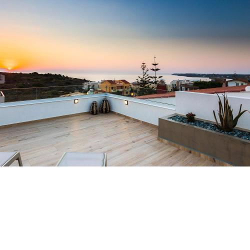 Villa Amelia