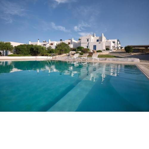 Villa Amelie