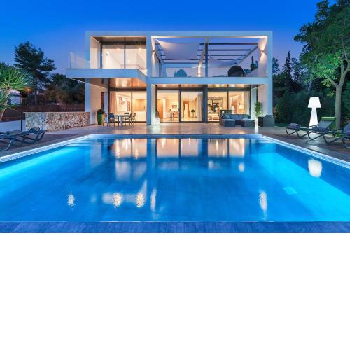 Villa Amer