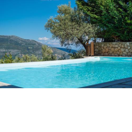 Villa Amit
