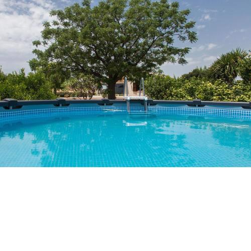 Villa Ammaliante