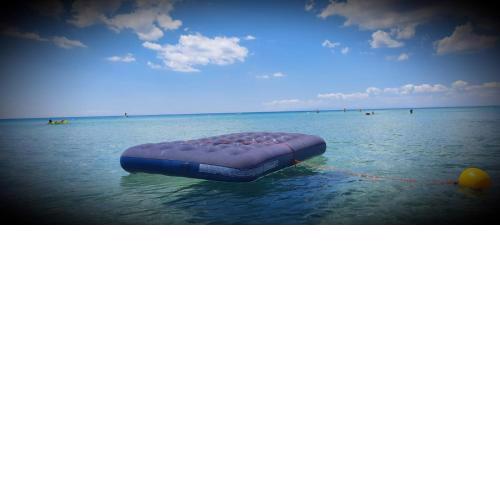 Villa Ammare