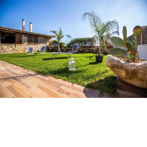 Villa Ammari