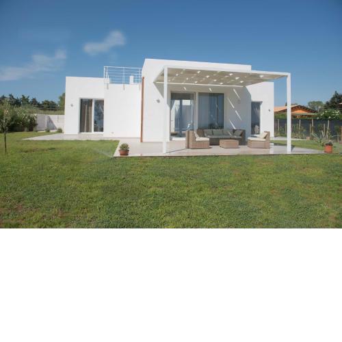 Villa Ammari