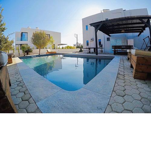 Villa Amor