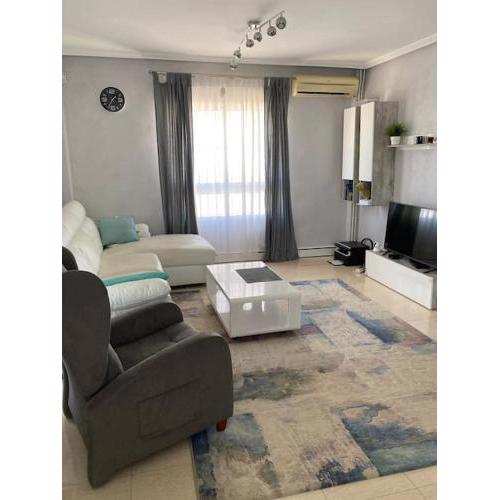 Villa Amore mio de lujo con piscina privada y jardin