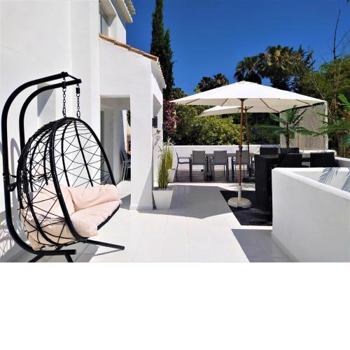 Villa Amore