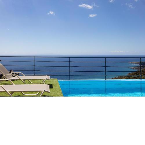 Villa Amphithea