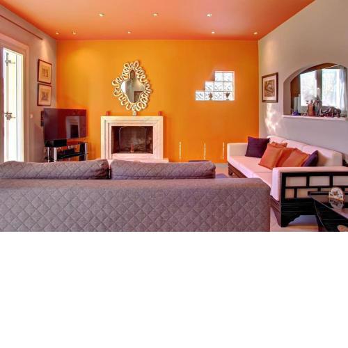Villa Amy