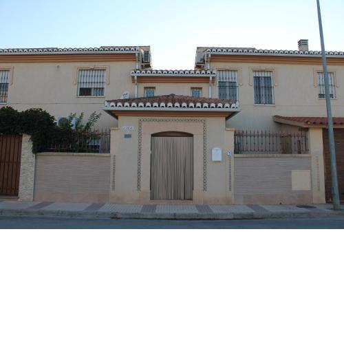 Villa Ana