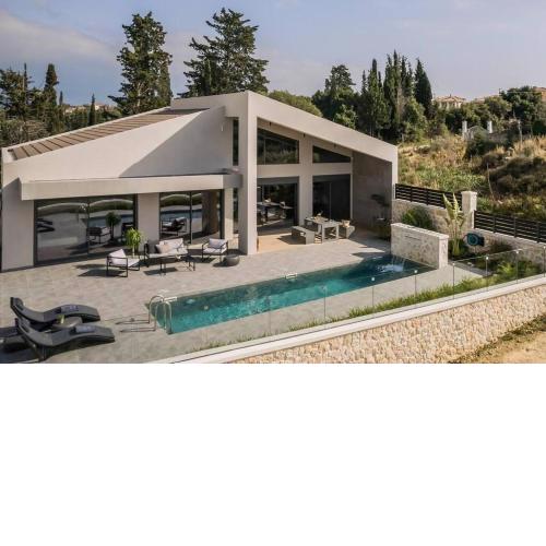 Villa Anait
