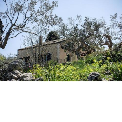 Villa Ananda homestay & yoga retreat