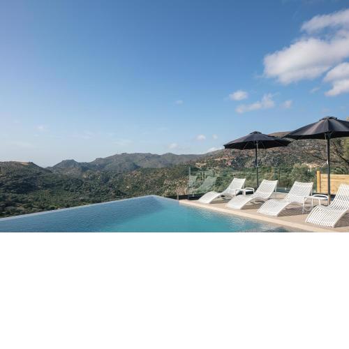 Villa Anasa
