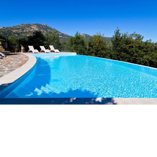 Villa Anastasia