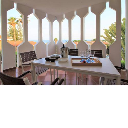 Villa Anastasia