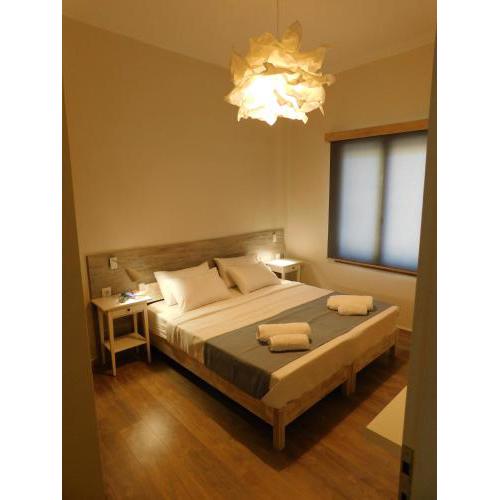 Villa Anastasia