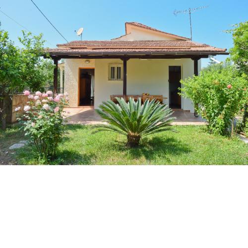 Villa Anastasia