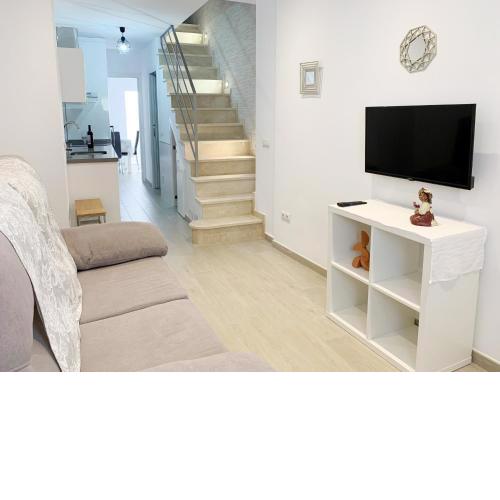 Villa Ancha Spainsunrentals 1202