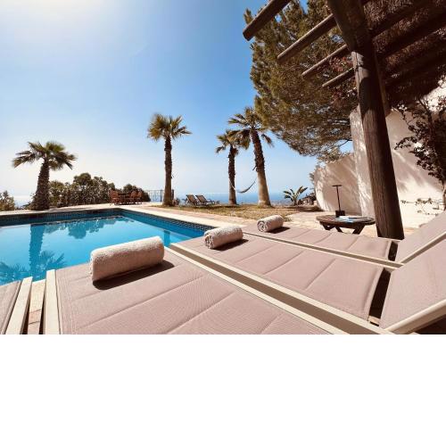 Villa Andalucia