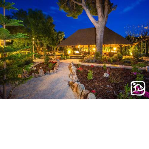 Villa Andaman by Abahana Villas