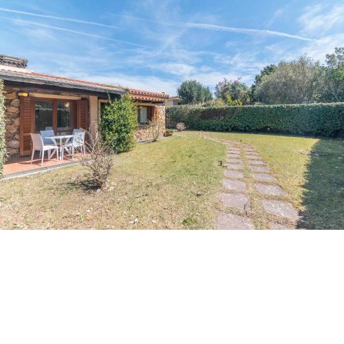 Villa Andrea - Palau