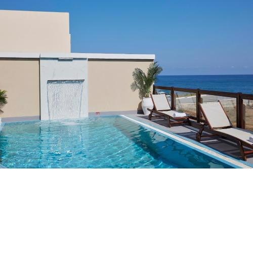 Villa Andreas