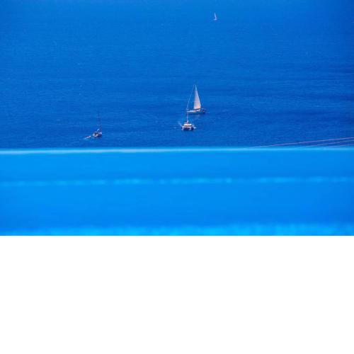 Villa Andromeda-Pegasus