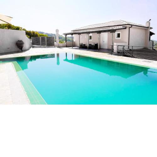 Villa Anemoessa