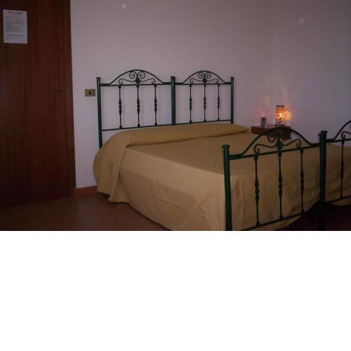 Villa Angela-holiday home with the pool in Sicilia per 16 guest