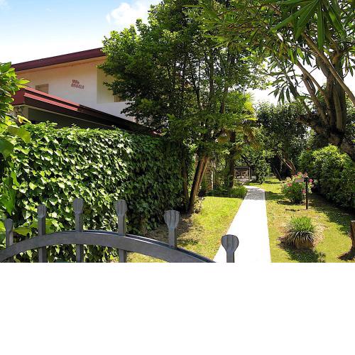 Villa Angela