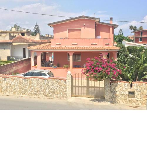 Villa Angela