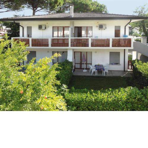 Villa Angela