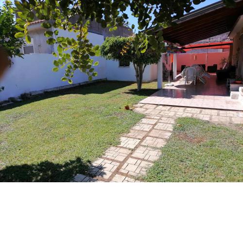 Villa Angela
