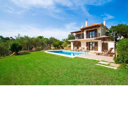 Villa Angela