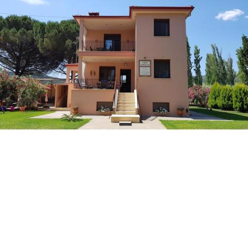 Villa Angela