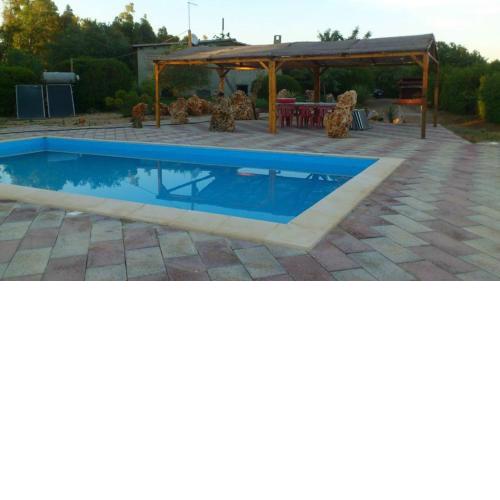 Villa Angioj