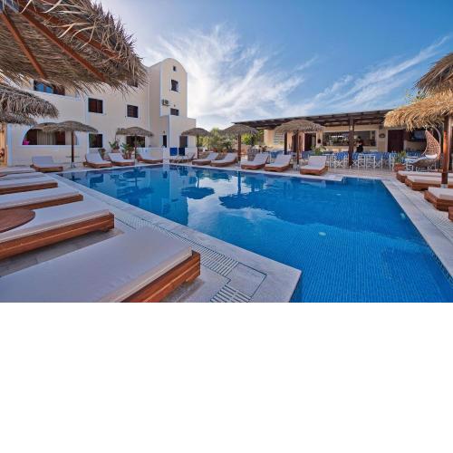 Villa Angira