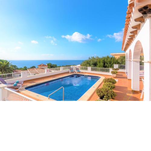 Villa Anita