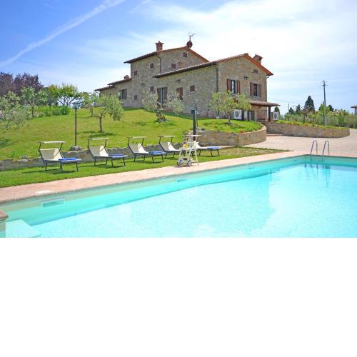 Villa Anita